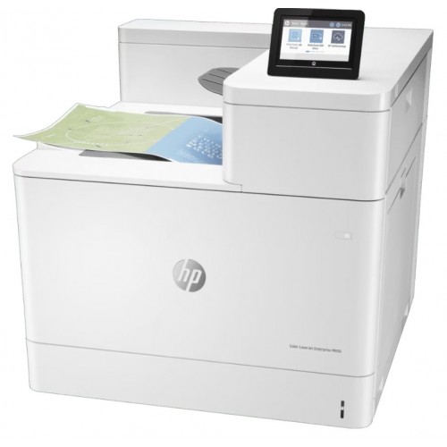 HP Color LaserJet Enterprise M856dn [T3U51A]